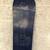 snowboard 166 cm. never summer 2 thumbnail