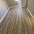 Residential Flooring: Hardwood / Tile / Vinyl / Laminate / Stairs 17 thumbnail