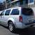 2012 NISSAN PATHFINDER SV 4.0L, 3RD ROW SEAT, MINT CONDITION !!! 6 thumbnail