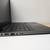 Dell Chromebook: 13.3" FHD Display, illuminated keyboard, Wi-Fi 5, BT 7 thumbnail