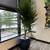 Interior Plant Technician 10 thumbnail