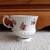 Elizabethan Fine Bone China Cup 3 thumbnail