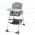 Graco® Slim Snacker High Chair, Ultra Slim, Fast-Folding, Multiple Rec 2 thumbnail