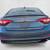 2016 Hyundai Sonata  2.4L SE Sedan 6 thumbnail