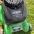 Push mower 1 thumbnail