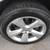 2014 Audi Q5 Hybrid 2.0 Prestige AWD 4dr SUV, Gas Saver Free Warranty! 22 thumbnail