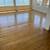 FLOORING INSTALL & REFINISHING HARDWOOD & LVP - SINCE 1984 13 thumbnail