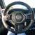 2013 Jeep Wrangler 4WD 2dr Sahara OUR ADVERTISED PRICE IS THE ACTUAL PRICE 16 thumbnail
