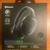 Razer headset barracuda x 1 thumbnail
