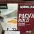 KEURIG Hot Brewer Model K86 Black K-Cup Coffee Maker Brews Ice Shot, 8 5 thumbnail