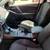 2013 Mazda MAZDA3 Mazda 3 4dr Sdn Auto i Touring Sedan 10 thumbnail