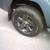 2004 TOYOTA 4RUNNER SR5 4X4 4.0 V6 AUTO ALLOYS RUNS GREAT LOOKS GOOD 10 thumbnail