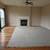 1 room Private Bath in Single Family near One Loudoun 12 thumbnail