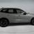 2026 Volvo XC60 B5 Ultra 4 thumbnail