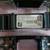 New Cognex ODDM 3XT 625 W Bar Code Lighting 2 thumbnail
