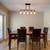5 BDRM RANCHER WITH 2 SELF CONTAINED SUITES 7 thumbnail