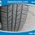 2019 HONDA CR-V EX-L  *CLEAN CARFAX* *FULLY LOADED*  (4550 E. Speedway 20 thumbnail