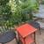 PATIO     VINTAGE   TABLE 5 thumbnail