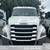 FREIGTHLINER CASCADIA  AUTO DAY CAB  LOW MILES -2 IN STOCK 2019 2020 18 thumbnail