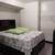 ROOMS, ROOMS, ROOM FOR RENT 2 thumbnail