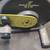 Elliptical excercise machine 3 thumbnail