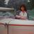 1987 COLLECTOR'S EDITION NAPA GIRLS & CLASSIC CARS CALENDAR 3 thumbnail