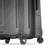 Samsonite Carbon Elite Hardside 27” Spinner large Suitcase 5 thumbnail