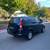2006 Honda CR-V 186k Miles 1 OWNER Clean Title SMOG DONE 7 thumbnail
