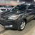 2016 Ford Escape SE 7 thumbnail