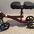 Knee scooter 6 thumbnail