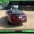 2016 Buick LaCrosse Premium I PRICED TO SELL! 3 thumbnail