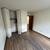 5027 - One Bedroom with Heat and Hot Water Included 4 thumbnail