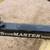 StowMaster 5000 Tow bar system, with 3121-1 plates, Buchanan Dam, TX 2 thumbnail