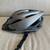2 Bell Segment Pulse Multisport Helmets 55-62cm Medium 2 thumbnail