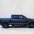 2020 Ford F-150 LARIAT 4x4 4WD F150 Truck Crew cab 4 thumbnail