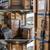 Evanston & Wilmette Movers | Open This Week | Call or Text 7 thumbnail