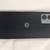Motorola G 5G 2023 excellent condition 5 thumbnail