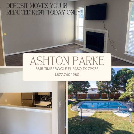 Call or Visit us TODAY ! 1