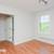 $300 OFF 1ST MONTHS RENT! Dynamite 1 Bedroom, 1 Bath in Logan Square 12 thumbnail