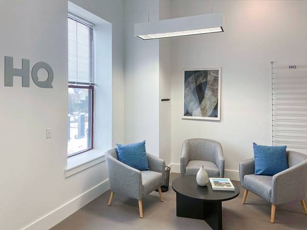 $724 Offices as Agile as your Startup only $724 (Sheboygan)63813311418497123