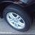 2012 Hyundai Santa Fe GLS AWD 4dr SUV (I4) 22 thumbnail