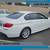2013 BMW 5 Series 528i xDrive Sedan 4D Keyless, 1 Owner! Clean Title! 1 thumbnail