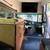 2003 Ford 4x4 Camper RV Motorhome Van 14 thumbnail