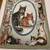 Cat Wall Tapestry 2 thumbnail