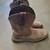 Ariat work mens cowboy boots astm F2892-17 EH 3 thumbnail