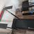 COLLAPSABLE TREADMILL 4 thumbnail