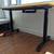 Adjustable standing desk - no power required! 5 thumbnail