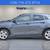 2023 Hyundai Kona SEL SKU:M23148A Hyundai KONA SEL 2 thumbnail