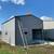 Metal building, storage, barndominium & carports 21 thumbnail