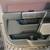 2022 Ford F-150 4x4 4WD F150 Truck Crew cab Lariat SuperCrew 19 thumbnail